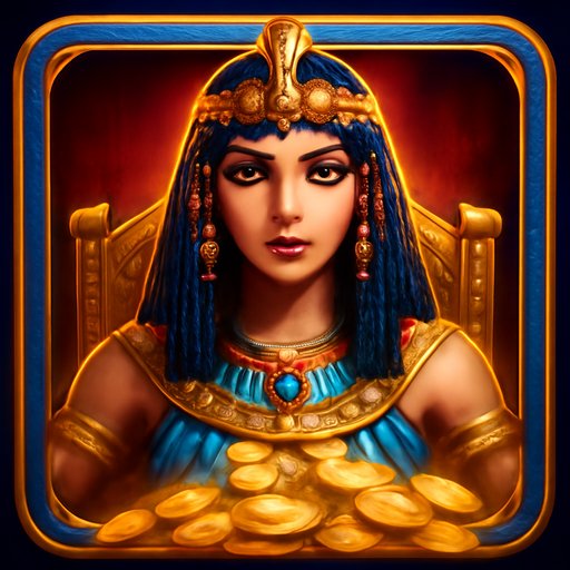 BGD333 APK ইনস্টল ধাপ