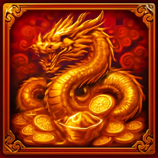 BGD333 APK ফাইল নামানোর দৃশ্য
