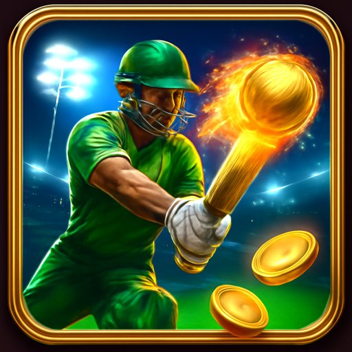 BGD333 APK ফোনে ডাউনলোড স্ক্রিন
