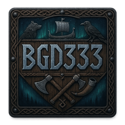 BGD333 bKash Nagad Rocket পেমেন্ট স্ক্রিন
